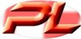 /album/logo/logo-pl-jpg/